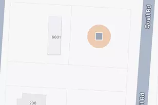 6811 Battle Ln, Millville, NJ 08332 - Photo 1