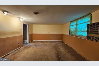 1500 Venus Drive, Vineland, NJ 08360 - Photo 9