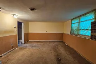 1500 Venus Dr, Vineland, NJ 08360 - Photo 9