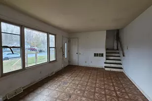 1500 Venus Dr, Vineland, NJ 08360 - Photo 5