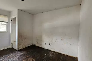 1500 Venus Dr, Vineland, NJ 08360 - Photo 13