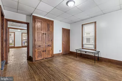 550 Columbia Avenue, Millville, NJ 08332 - Photo 15