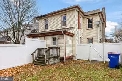 550 Columbia Avenue, Millville, NJ 08332 - Photo 29