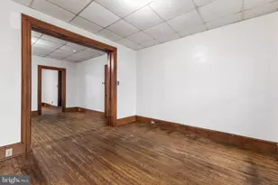 550 Columbia Ave, Millville, NJ 08332 - Photo 9