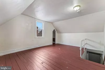 550 Columbia Avenue, Millville, NJ 08332 - Photo 27