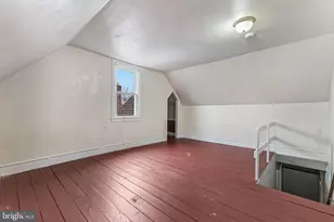 550 Columbia Ave, Millville, NJ 08332 - Photo 27