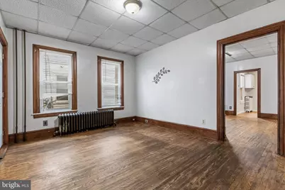 550 Columbia Avenue, Millville, NJ 08332 - Photo 7