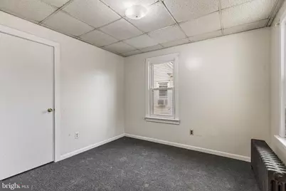 550 Columbia Avenue, Millville, NJ 08332 - Photo 21