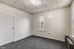 550 Columbia Ave, Millville, NJ 08332 - Photo 21