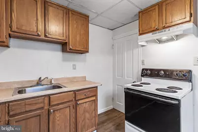 550 Columbia Avenue, Millville, NJ 08332 - Photo 17