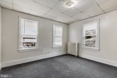 550 Columbia Avenue, Millville, NJ 08332 - Photo 23