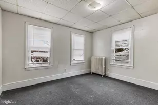 550 Columbia Ave, Millville, NJ 08332 - Photo 23