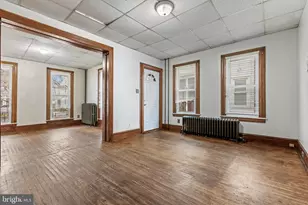 550 Columbia Ave, Millville, NJ 08332 - Photo 5