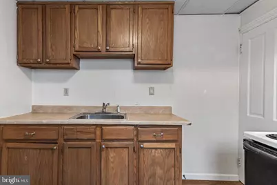 550 Columbia Avenue, Millville, NJ 08332 - Photo 19