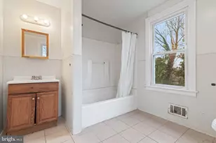 552 Columbia Ave, Millville, NJ 08332 - Photo 23