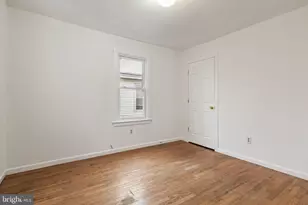 552 Columbia Ave, Millville, NJ 08332 - Photo 19