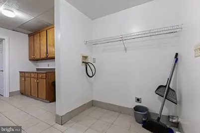 552 Columbia Avenue, Millville, NJ 08332 - Photo 17