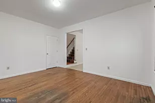 552 Columbia Ave, Millville, NJ 08332 - Photo 5