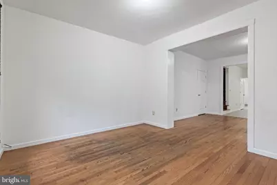 552 Columbia Avenue, Millville, NJ 08332 - Photo 9