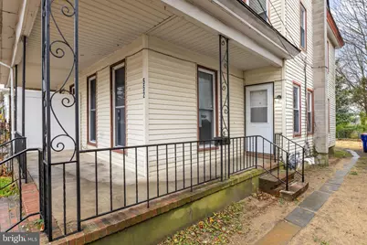 552 Columbia Avenue, Millville, NJ 08332 - Photo 3