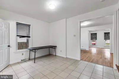 552 Columbia Avenue, Millville, NJ 08332 - Photo 11