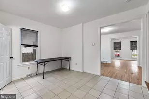 552 Columbia Ave, Millville, NJ 08332 - Photo 11