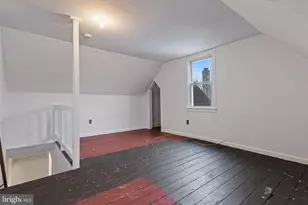 552 Columbia Ave, Millville, NJ 08332 - Photo 25