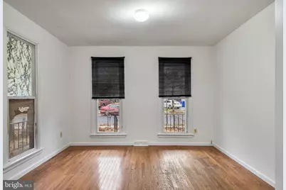 552 Columbia Avenue, Millville, NJ 08332 - Photo 7