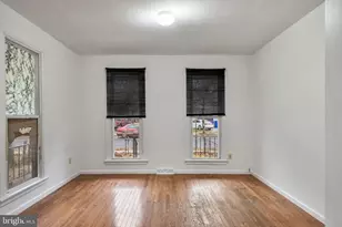 552 Columbia Ave, Millville, NJ 08332 - Photo 7