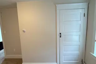 7 N 7th St, Millville, NJ 08332 - Photo 19