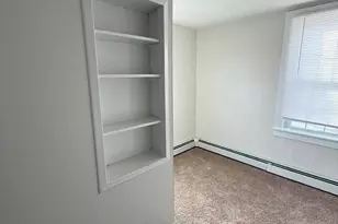 7 N 7th St, Millville, NJ 08332 - Photo 13