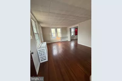 7 N 7th Street, Millville, NJ 08332 - Photo 5