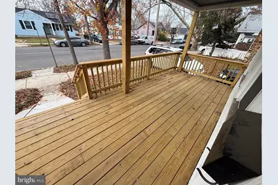 7 N 7th Street, Millville, NJ 08332 - Photo 3