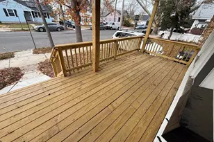 7 N 7th St, Millville, NJ 08332 - Photo 3