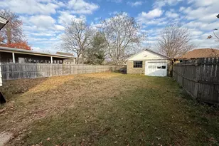 7 N 7th St, Millville, NJ 08332 - Photo 23