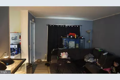 1727 Coventry Way, Millville, NJ 08332 - Photo 3