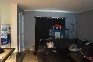 1727 Coventry Way, Millville, NJ 08332 - Photo 3