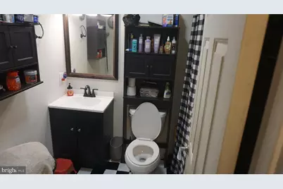 1727 Coventry Way, Millville, NJ 08332 - Photo 5