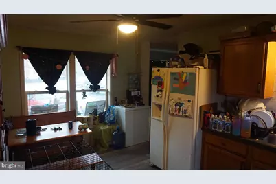 1727 Coventry Way, Millville, NJ 08332 - Photo 9