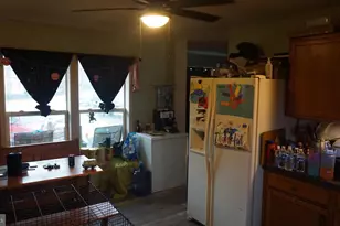 1727 Coventry Way, Millville, NJ 08332 - Photo 9