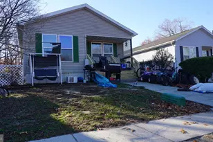 1727 Coventry Way, Millville, NJ 08332 - Photo 1