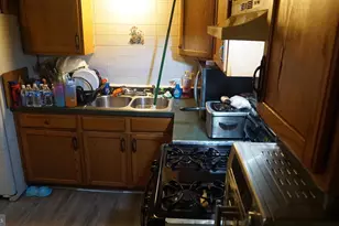 1727 Coventry Way, Millville, NJ 08332 - Photo 7