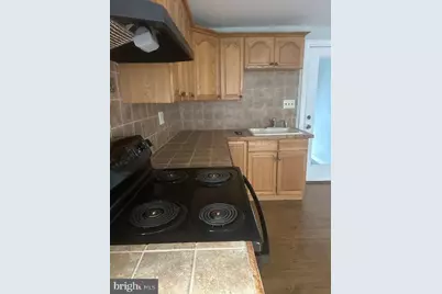 493 W Elmer Road, Vineland, NJ 08360 - Photo 5