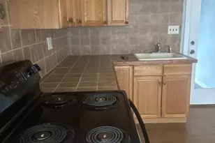 493 W Elmer Rd, Vineland, NJ 08360 - Photo 5