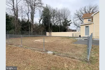 493 W Elmer Road, Vineland, NJ 08360 - Photo 15