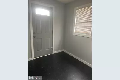 493 W Elmer Road, Vineland, NJ 08360 - Photo 7