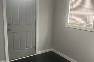 493 W Elmer Rd, Vineland, NJ 08360 - Photo 7