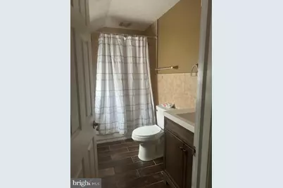 493 W Elmer Road, Vineland, NJ 08360 - Photo 9