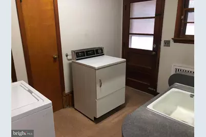 571 W Sherman Avenue, Vineland, NJ 08360 - Photo 11