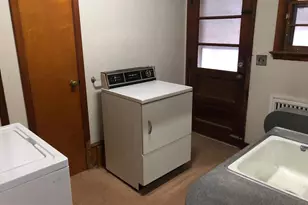 571 W Sherman Ave, Vineland, NJ 08360 - Photo 11